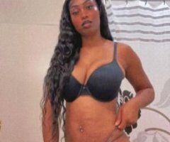 INCALLS , EXOTIC WET BADDIE 💦💋 - Image 3