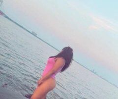 kamila - Image 4