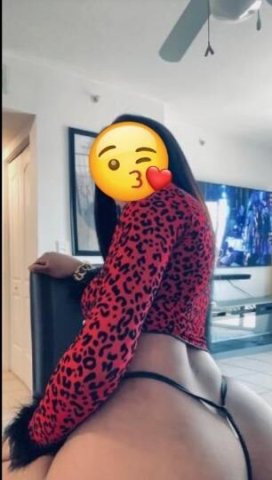 colombianita bebe 😍😍 - 1