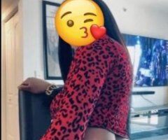 Provo escorts - colombianita bebe 😍😍