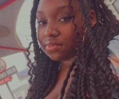 FUFILL YOURE EVEY DESIRE incall available VERIFICATION REQUIRED - Image 5