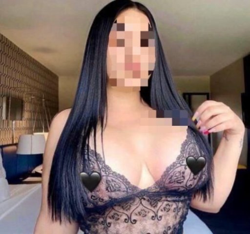 🫦VERY CLEAN 💦 Hot Latina 🔥 - 1