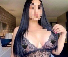 Tampa escorts - 🫦VERY CLEAN 💦 Hot Latina 🔥