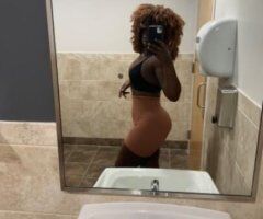 Nashville escorts - Let's meet up