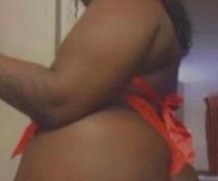 Flagstaff/Sedona escorts - 💖💖⭐⭐Available Sneak out & Play💝💝