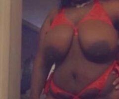 💖💖⭐⭐Available Sneak out & Play💝💝 - Image 2