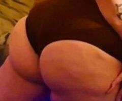 AVAILABLE UNTIL 3AM - Image 2