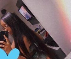 Los Angeles escorts - Exotic Ass Tyler Is The Name 😋🤩😻