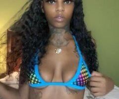 LAST DAY IN TOWN ‼ QV SPCL 🎰💫 Come See me in person before i go big daddy 😏💦🤤🤪😻 - Image 5