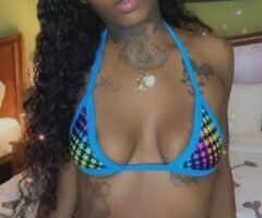 LAST DAY IN TOWN ‼ QV SPCL 🎰💫 Come See me in person before i go big daddy 😏💦🤤🤪😻 - Image 6