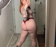 Springfield escorts - ❤Hi I'm available❤Incall and Outcall and Car date❤