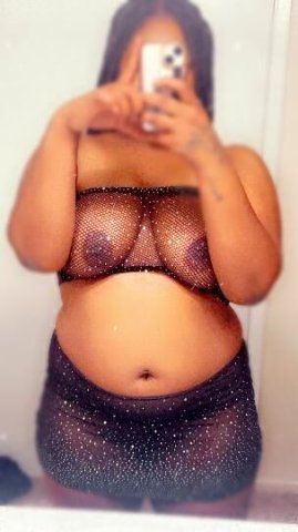 CARFUN AND OUTCALLS ONLY 🤪💦 COME GET SWALLOWED UP BABY 🤪💦 - 1