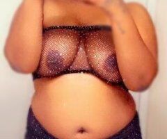 San Luis Obispo escorts - CARFUN AND OUTCALLS ONLY 🤪💦 COME GET SWALLOWED UP BABY 🤪💦