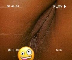 CARFUN AND OUTCALLS ONLY 🤪💦 COME GET SWALLOWED UP BABY 🤪💦 - Image 3