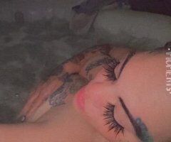 Bbw LadySky💦That blast from the past Tatttooed juicy Booty Beauty💦💦💋💋 - Image 2