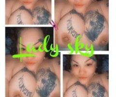 Bbw LadySky💦That blast from the past Tatttooed juicy Booty Beauty💦💦💋💋 - Image 3