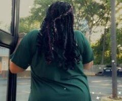 Bbw LadySky💦That blast from the past Tatttooed juicy Booty Beauty💦💦💋💋 - Image 5