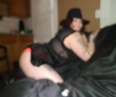 Bbw LadySky💦That blast from the past Tatttooed juicy Booty Beauty💦💦💋💋 - Image 8