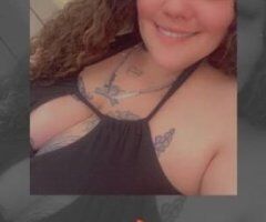 Bbw LadySky💦That blast from the past Tatttooed juicy Booty Beauty💦💦💋💋 - Image 10