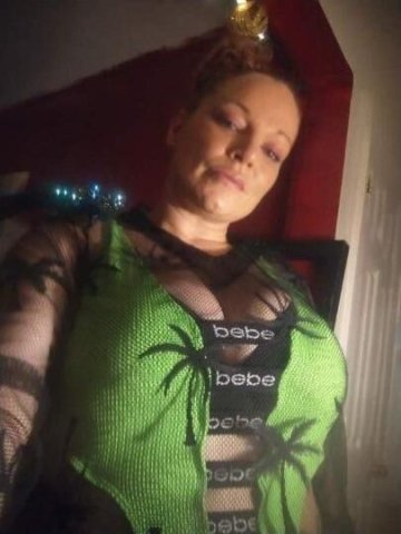 💦💦HORNY COME AND FUCK ME 💕RIGHT NOW💦💦 - 1