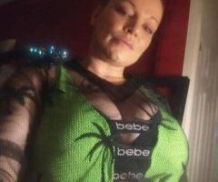 Bellingham escorts - 💦💦HORNY COME AND FUCK ME 💕RIGHT NOW💦💦