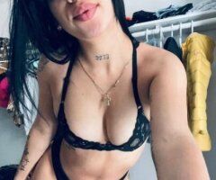 chica 100%real 🔥 - Image 2