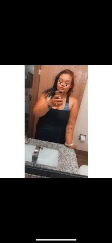 your favorite bbw ( OUTCALL SPECIALS) - 1