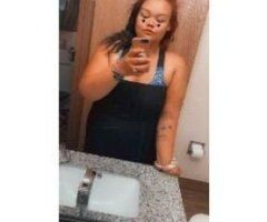 Columbus escorts - your favorite bbw ( OUTCALL SPECIALS)