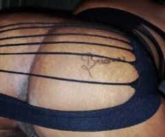 Richmond escorts - best pussy n head doctor best in usa