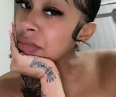 new NASTY FUN princess 👅 - Image 3