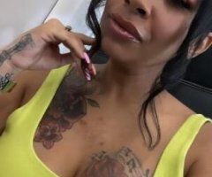 new NASTY FUN princess 👅 - Image 5