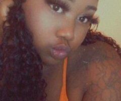 Biloxi escorts - ❤LAST DAY IN TOWN🦋 𝐓𝐇𝐈𝐂𝐊 ᴀɴᴅ 𝐏𝐑𝐄𝐓𝐓𝐘 🦋😋ⒻⓇⒺⒶⓀ ⓃⒶⓈⓉⓎ 💦αναιℓαвℓє ησω📲100% FREAK👅Call Me/Text Me