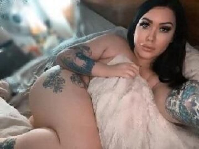 💋Sexy Horny Girl💋 SPECIAL💕Ready To Fuck 💋 Full Service, Incall / Outcall /🚗CarFun💋Available 24/7 - 1