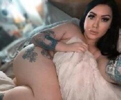 Johnson City escorts - 💋Sexy Horny Girl💋 SPECIAL💕Ready To Fuck 💋 Full Service, Incall / Outcall /🚗CarFun💋Available 24/7