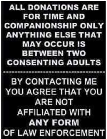 I AM NOT SEEING ANY YOUNG BLACK MEN NO ONLY AGE 50 AND 55 OR 60 AND OLDER BLACK I AM SEEING PLEASE ONLY SEEING WHITE MEN ONLY AND LATINO MEN ONLY I AM HOSTING IN SOUTHWEST BALTIMORE MARYLAND - 1
