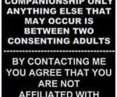 Annapolis escorts - I AM NOT SEEING ANY YOUNG BLACK MEN NO ONLY AGE 50 AND 55 OR 60 AND OLDER BLACK I AM SEEING PLEASE ONLY SEEING WHITE MEN ONLY AND LATINO MEN ONLY I AM HOSTING IN SOUTHWEST BALTIMORE MARYLAND