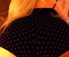 💋💋 LIMITED TIME OUT OF RETIREMENT FLASH SALE 💋💋 - Image 4
