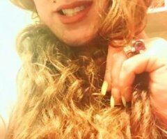 🎉PRETTIEST TIGHTEST PUSSY🧨24/7🔥ReDHeaD🏆BiG-Booty💯%CLASSY💣 - Image 6