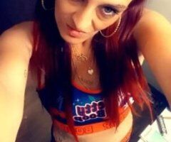 Daytona escorts - Come head to my 🌊 waterpark