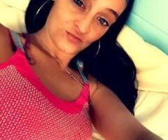 Come head to my 🌊 waterpark - Image 2