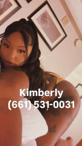 iNCALLS OUTCALLS FACETIME SHOWS⏰// SLOPPY BJ // 2POPS 💦! COME PLAY WITH ME - 1