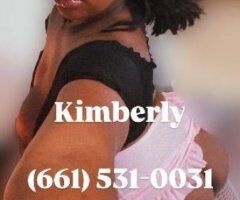 iNCALLS OUTCALLS FACETIME SHOWS⏰// SLOPPY BJ // 2POPS 💦! COME PLAY WITH ME - Image 3