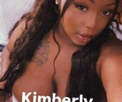 iNCALLS OUTCALLS FACETIME SHOWS⏰// SLOPPY BJ // 2POPS 💦! COME PLAY WITH ME - Image 5