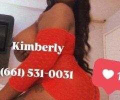 iNCALLS OUTCALLS FACETIME SHOWS⏰// SLOPPY BJ // 2POPS 💦! COME PLAY WITH ME - Image 7