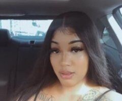 FUCK ME IN THE BACKSEAT🤪 CITY NEAR YOU📍 - Image 4
