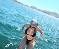 Nashville escorts - Available