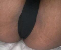 New York City escorts - 🎀 everything exclusiveee 🌟🌟