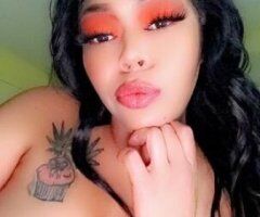 Black fridayCar Dates (OUTCALL)🚙🚗🚙 ( San Francisco ) ✨ 5 Star Service✨ - Image 3