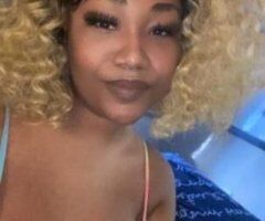 Puerto Rican 😘goddess here to 🥰fulfill your 😋every desire 💦 - Image 2