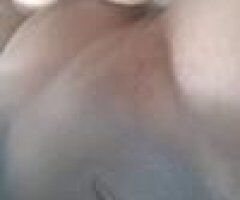 Puerto Rican 😘goddess here to 🥰fulfill your 😋every desire 💦 - Image 4
